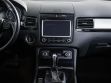 Volkswagen Touareg 3.0 АКПП, 2014, 116 000 км превью 5