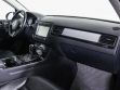 Volkswagen Touareg 3.0 АКПП, 2014, 116 000 км превью 6