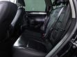 Volkswagen Touareg 3.0 АКПП, 2014, 116 000 км превью 8