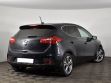 Kia Ceed 1.6 РКПП, 2016, 86 000 км превью 2