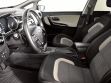 Kia Ceed 1.6 РКПП, 2016, 86 000 км превью 3