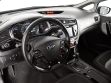 Kia Ceed 1.6 РКПП, 2016, 86 000 км превью 4