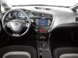Kia Ceed 1.6 РКПП, 2016, 86 000 км превью 5