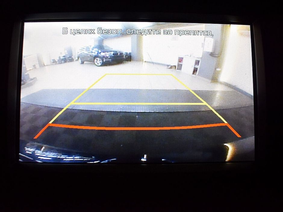 Kia Ceed 1.6 РКПП, 2016, 86 000 км фото 7