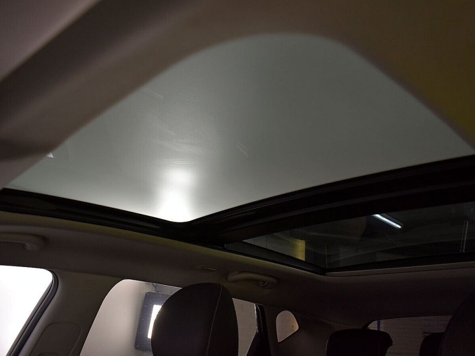 Kia Ceed 1.6 РКПП, 2016, 86 000 км фото 8