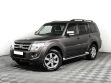 Mitsubishi Pajero 3.2 АКПП, 2011, 143 000 км превью 1
