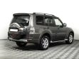 Mitsubishi Pajero 3.2 АКПП, 2011, 143 000 км превью 2