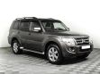 Mitsubishi Pajero 3.2 АКПП, 2011, 143 000 км превью 3