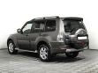 Mitsubishi Pajero 3.2 АКПП, 2011, 143 000 км превью 4