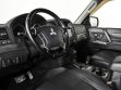 Mitsubishi Pajero 3.2 АКПП, 2011, 143 000 км превью 5