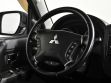 Mitsubishi Pajero 3.2 АКПП, 2011, 143 000 км превью 6