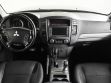 Mitsubishi Pajero 3.2 АКПП, 2011, 143 000 км превью 7