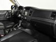 Mitsubishi Pajero 3.2 АКПП, 2011, 143 000 км превью 10