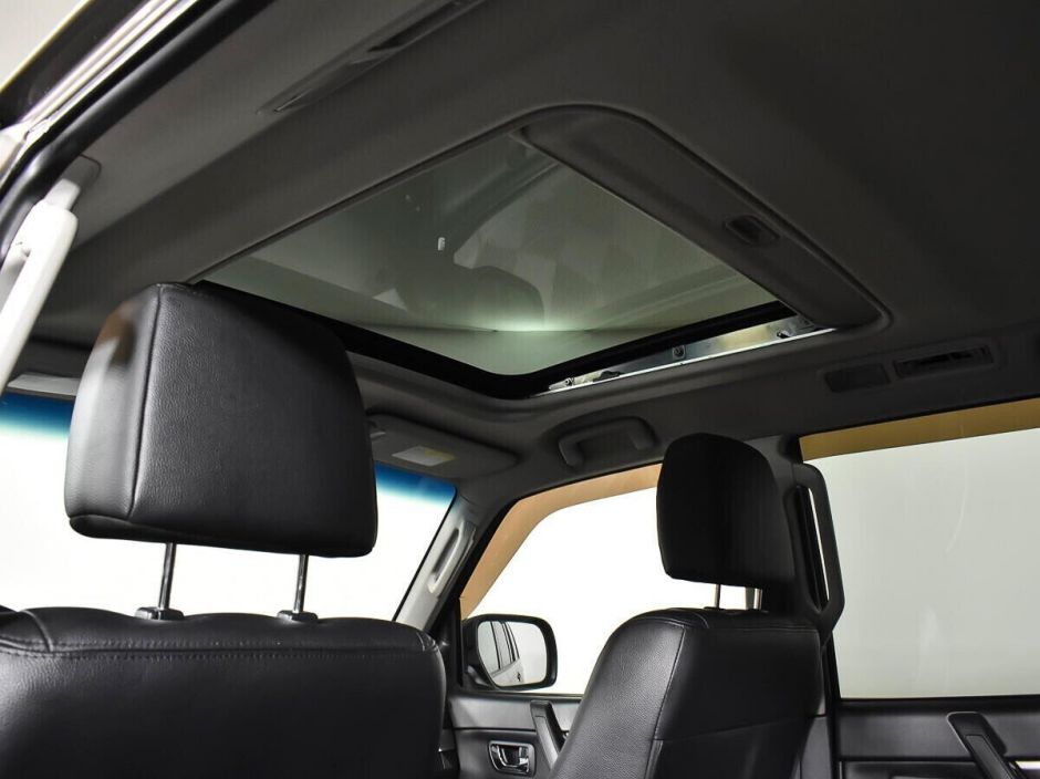 Mitsubishi Pajero 3.2 АКПП, 2011, 143 000 км фото 11