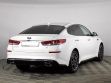 Kia Optima 2.4 АКПП, 2019, 52 000 км превью 2