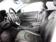 Kia Optima 2.4 АКПП, 2019, 52 000 км превью 3