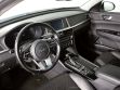 Kia Optima 2.4 АКПП, 2019, 52 000 км превью 4
