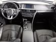 Kia Optima 2.4 АКПП, 2019, 52 000 км превью 6