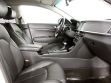 Kia Optima 2.4 АКПП, 2019, 52 000 км превью 8