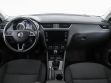 Skoda Octavia 1.6 АКПП, 2018, 72 000 км превью 4
