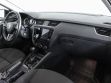 Skoda Octavia 1.6 АКПП, 2018, 72 000 км превью 6