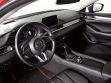 Mazda 6 2.0 АКПП, 2018, 62 000 км превью 4