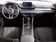 Mazda 6 2.0 АКПП, 2018, 62 000 км превью 6