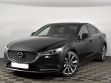 Mazda 6 2.5 АКПП, 2020, 38 000 км превью 1