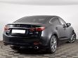 Mazda 6 2.5 АКПП, 2020, 38 000 км превью 2