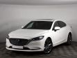 Mazda 6 2.5 АКПП, 2019, 50 000 км превью 1
