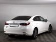 Mazda 6 2.5 АКПП, 2019, 50 000 км превью 2