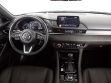 Mazda 6 2.5 АКПП, 2019, 50 000 км превью 5