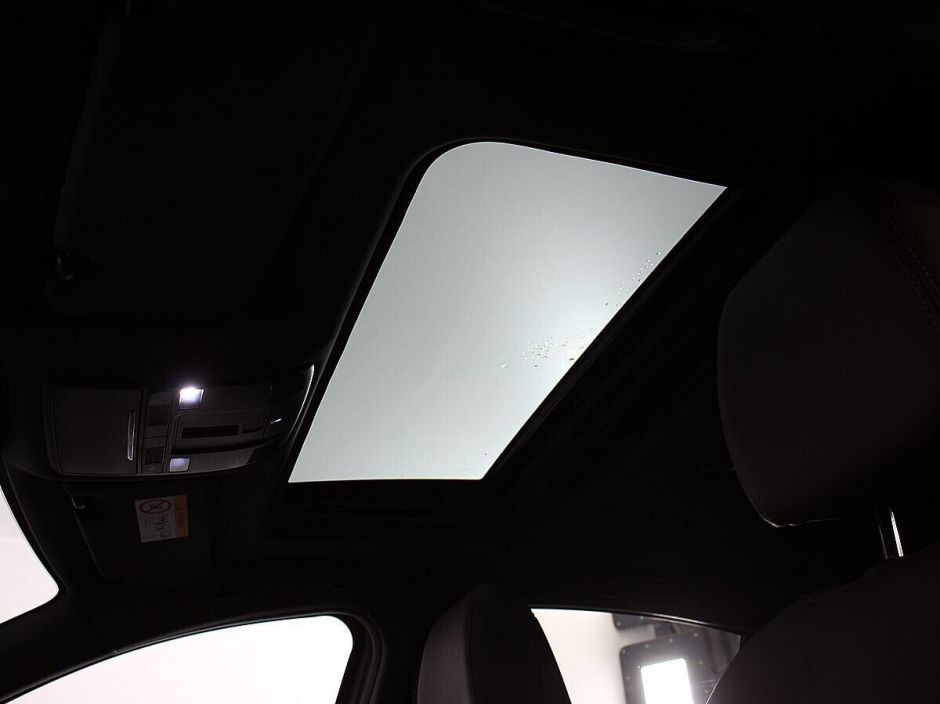 Mazda 6 2.5 АКПП, 2019, 50 000 км фото 10