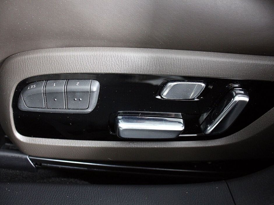 Mazda 6 2.5 АКПП, 2019, 50 000 км фото 11