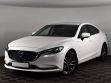 Mazda 6 2.0 АКПП, 2021, 32 000 км превью 1