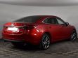 Mazda 6 2.5 АКПП, 2018, 73 000 км превью 2