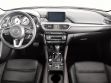 Mazda 6 2.5 АКПП, 2018, 73 000 км превью 6