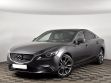 Mazda 6 2.5 АКПП, 2018, 68 000 км превью 1