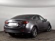 Mazda 6 2.5 АКПП, 2018, 68 000 км превью 2