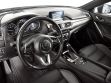 Mazda 6 2.5 АКПП, 2018, 68 000 км превью 4