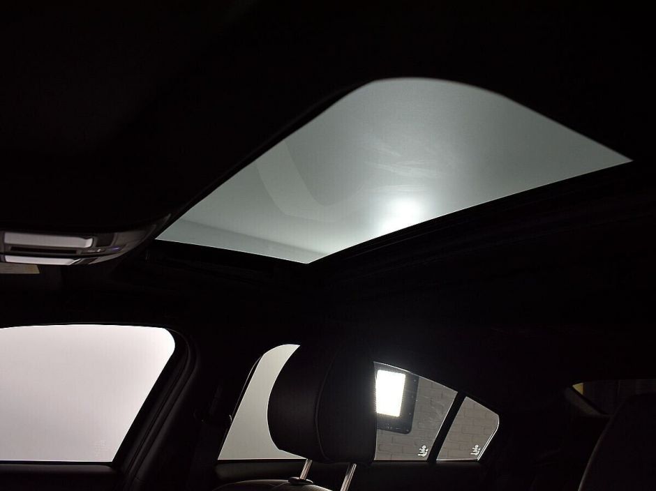 Mazda 6 2.5 АКПП, 2018, 68 000 км фото 9