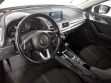 Mazda 3 1.5 АКПП, 2019, 49 000 км превью 4
