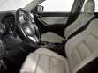 Mazda CX-5 2.5 АКПП, 2016, 96 000 км превью 3