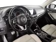 Mazda CX-5 2.5 АКПП, 2016, 96 000 км превью 4