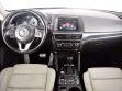 Mazda CX-5 2.5 АКПП, 2016, 96 000 км превью 5