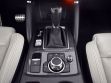 Mazda CX-5 2.5 АКПП, 2016, 96 000 км превью 6