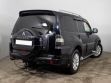 Mitsubishi Pajero 3.2 АКПП, 2011, 152 000 км превью 2