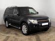 Mitsubishi Pajero 3.2 АКПП, 2011, 152 000 км превью 3