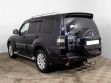 Mitsubishi Pajero 3.2 АКПП, 2011, 152 000 км превью 4