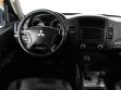 Mitsubishi Pajero 3.2 АКПП, 2011, 152 000 км превью 5